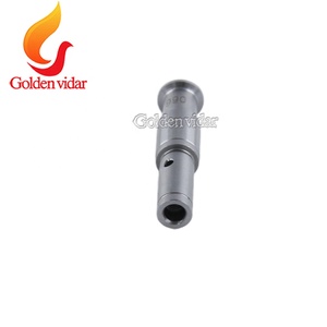 Nouvelle unité électronique de carburant diesel Golden Vidar Befrag EUI EUP EUD, noyau de soupape TAILLE 6.990-7.060 pour <span class=keywords><strong>Bosch</strong></span> pour les séries DETROIT S50 S60 - Product Image 3