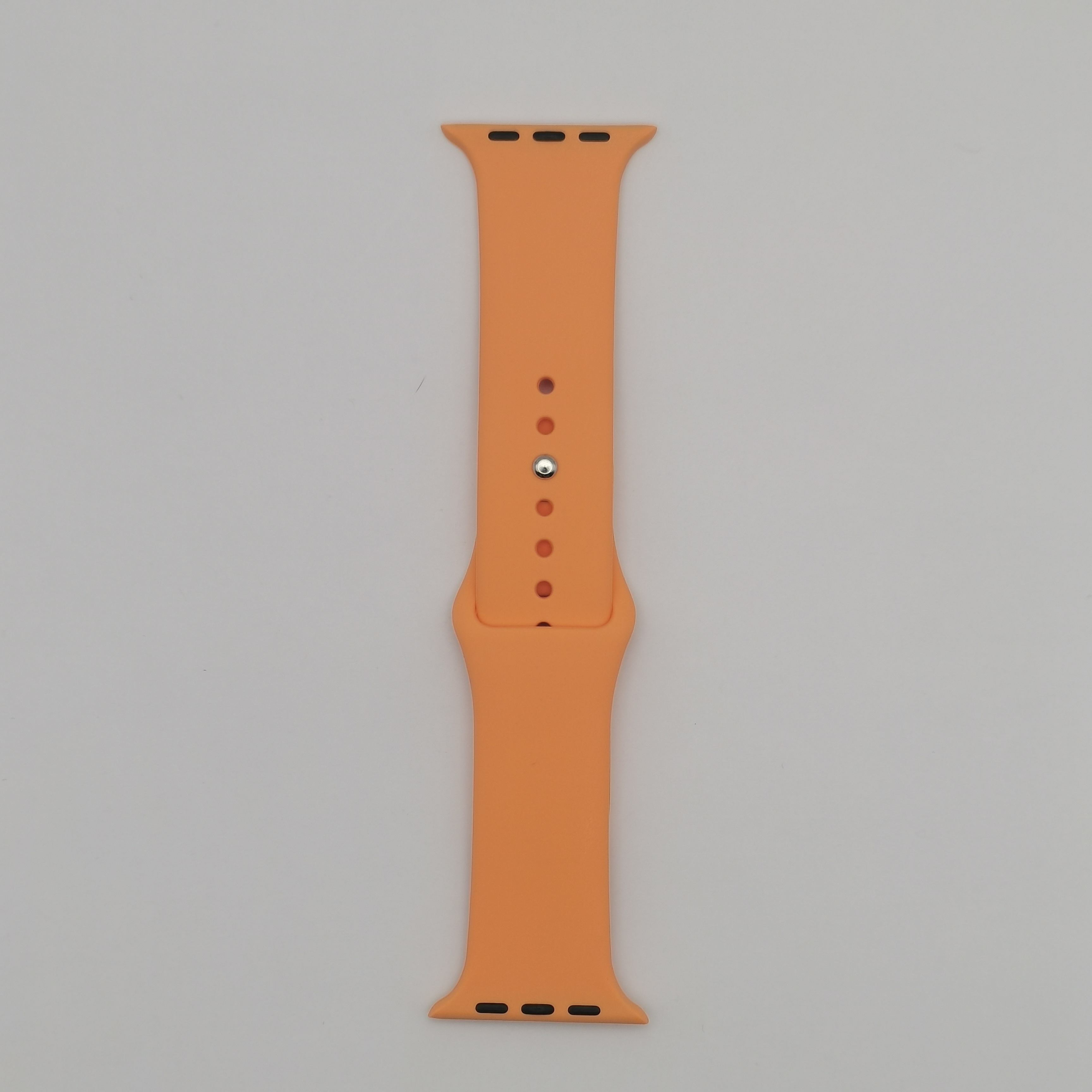 52ดาวเรือง