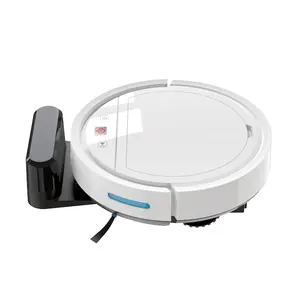 Elegance Minearbejder Smil Purchase Wholesale wifi robot For Advanced High-tech Play - Alibaba.com