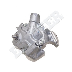 Pour ESAEVER nouvelle <span class=keywords><strong>pompe</strong></span> à <span class=keywords><strong>huile</strong></span> en aluminium 15100-0T010 15100-37030 151000T010 1510037030 pour <span class=keywords><strong>TOYOTA</strong></span> LEXUS - Product Image 1