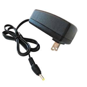 Adaptador de Corriente CA de 9.5V 2A para Altavoz Inalámbrico <span class=keywords><strong>Sony</strong></span> SRS XB40 SRS-XB40 - Product Image 3