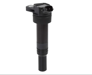 Bobine d'allumage haute énergie stable 27300-2E000 pour résoudre les problèmes de faute d'allumage et de ralenti brut sur les moteurs à essence 4 cylindres de la série Gamma - Product Image 5