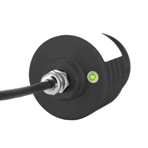 Best Price <strong>radar</strong> Non-contact 80ghz <strong>radar</strong> <strong>Level</strong> <strong>Transmitter</strong> High Accuracy Compact <strong>radar</strong> <strong>Level</strong> <strong>Transmitter</strong> - Product Image 1