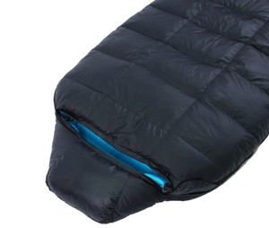 Momia pato abajo <span class=keywords><strong>saco</strong></span> <span class=keywords><strong>de</strong></span> <span class=keywords><strong>dormir</strong></span> <span class=keywords><strong>ganso</strong></span> abajo Camping al aire libre invierno ultraligero <span class=keywords><strong>saco</strong></span> <span class=keywords><strong>de</strong></span> <span class=keywords><strong>dormir</strong></span> - Product Image 3