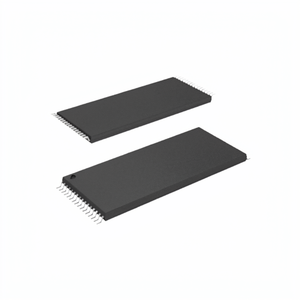 Electronic Chips Component AT49LV002N-12TC 32 TFSOP Memory In Stock - Product Image 1