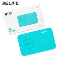 RELIFE RL-004DM Tapis antidérapant spécial pour film