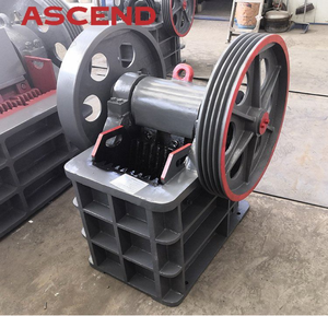 Concasseur de pierres de roche primaire PE200x300 PE250x400 <span class=keywords><strong>10</strong></span> 15 20 Tph concasseur à mâchoires pour marbre basalte béton casser au Zimbabwe <span class=keywords><strong>Namibie</strong></span> - Product Image 6