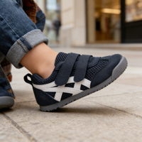 Chaussures légères et robustes pour enfants, toutes saisons, personnalisables, confortables, respirantes, antidérapantes, OEM ODM, acceptation de la personnalisation