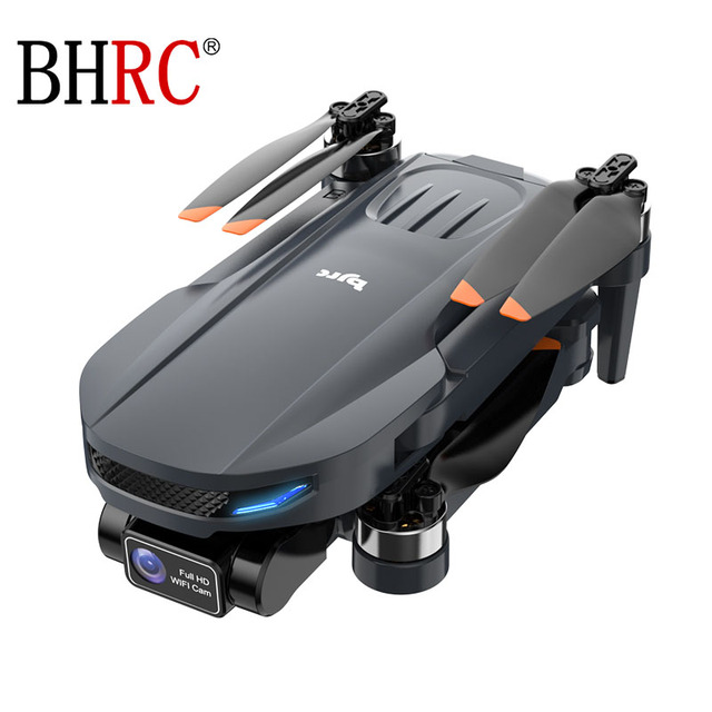 Wholesale Small Gps Positioning 4K Camera Outdoor Mini G09S Toy Drones Quadcopter With 4K Camera and Follow Me Mode for Sale
