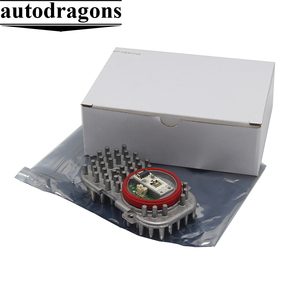 1305715084 X5 X3 3 6 E92 E93 F06 F12 F13 Serie LED Halo Angel Eye Faro Delantero 63117263051 - Product Image 5