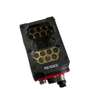 Sensor de Código de Barras SR-2000W, SR2000W 1D/2D - Product Image 2