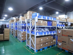 กล้องถ่ายภาพความร้อนอุตสาหกรรม R1 รับประกัน 1 ปี มาตรฐานป้องกัน IP54 ซูม 2 เท่า กล้อง 500MP ระยะตรวจจับ 0.5-120 เมตร ความแม่นยำสูง 25 <span class=keywords><strong>FPS</strong></span> - Product Image 6