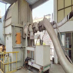 Nhà máy quy trình sản xuất vôi nhanh đầu tư thấ<span class=keywords><strong>p</strong></span> - Product Image 6