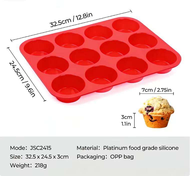 Red - - JSC2415