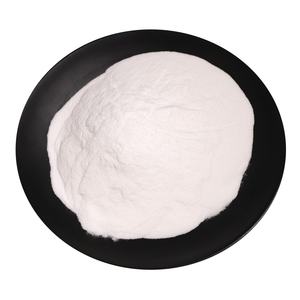 Лучшая цена RDP порошок для керамической плитки клей повышает гибкость водонепроницаемый - Product Image 2