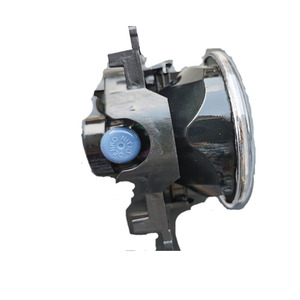 Luz antiniebla de alta calidad para <span class=keywords><strong>Renault</strong></span>/Dacia Duster <span class=keywords><strong>2008</strong></span> 2017 - Product Image 5