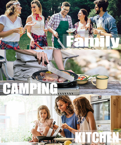 SEB KAMADOBBQ Grill <span class=keywords><strong>Kamado</strong></span>, aksesori BBQ baru panggang luar ruangan cocok untuk ventilasi atas <span class=keywords><strong>Kamado</strong></span> dengan pelindung hujan - Product Image 5