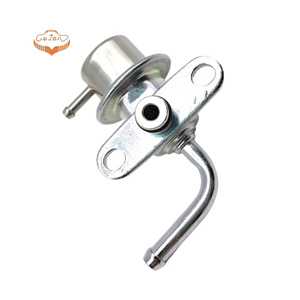 Vanne de régulation de pression d'injection de carburant d'origine pour Suzuki Fpr686 1561060G00 15610-60G00 Pièces automobiles chinoises - Product Image 1