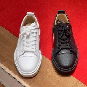 <span class=keywords><strong>Scarpe</strong></span> <span class=keywords><strong>da</strong></span> <span class=keywords><strong>Ginnastica</strong></span> Top di Gamma in Stile Walking, Originali e di Design Creativo, per Uomo e <span class=keywords><strong>Donna</strong></span>, Classiche <span class=keywords><strong>da</strong></span> Corsa, Sportive Casual, di Marca con Suola Rossa - Product Image 1