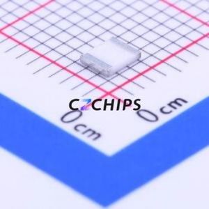 Résistance CMS RC1210FR-07330RL 1210 (Type : Film Épais) (Résistance : 330 Ohms Précision : 1%) - Product Image 2