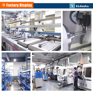 3D 5D giá tốt phay cắt với OEM & ODM hỗ trợ <span class=keywords><strong>CNC</strong></span> Vonfram cacbua làm mát chân thẳng Xoắn <span class=keywords><strong>Router</strong></span> khoan <span class=keywords><strong>bit</strong></span> - Product Image 5