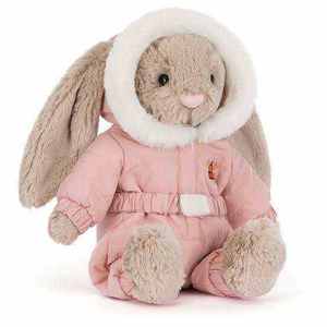 <span class=keywords><strong>Catalogue</strong></span> Complet 2026 – Plus <span class=keywords><strong>de</strong></span> 500 Peluches Style Jellycat (JC UK) 1:1 avec Étiquette et Sac – Qualité Supérieure – <span class=keywords><strong>Jouet</strong></span> en Peluche Ultra Doux – Âge 14+ - Product Image 2