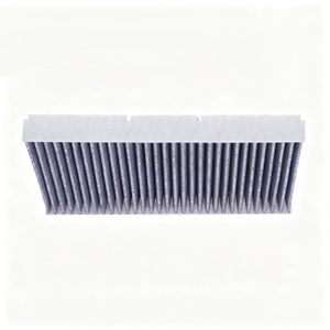 <span class=keywords><strong>Filtre</strong></span> de climatisation économique à alimentation stable OE 180819644 pour Volkswagen New Bora en stock - Product Image 3