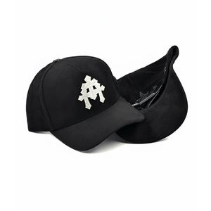 Бейсболка G5 Quality ODM Manufacturergorras Danny <span class=keywords><strong>Hats</strong></span> Junior, в стиле хип-хоп, повседневная, ретро, с 3D-вышивкой букв, на заказ, без логотипа - Product Image 5