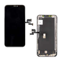 Écran tactile OLED GX de qualité supérieure pour remplacement d'écran, pièce de rechange avec garantie de 2 ans pour téléphones mobiles