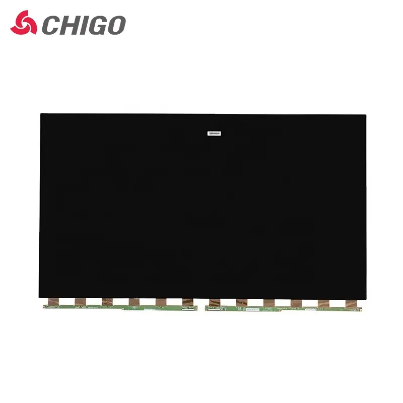 High Quality Screen 32 Inch TV Panel LCD Display Grade Brand New Original Packing Open Cell Led Screens Replacement Manufacturer