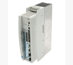 V45ap78000000splc รองรับอินเทอร์เฟซแบบกำหนดค่าได้สำหรับการเข้าถึงระยะไกลผ่านเบราว์เซอร์อินเทอร์เน็ตมาตรฐาน - Product Image 1