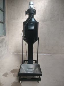 Coffee Been Destoner Coffee Bean Destoner Machine 5kg De-stoner 15kg Destoner MachineStone - Product Image 3