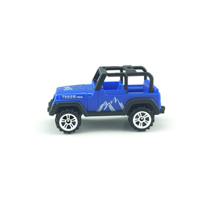 YongnKids Promozionale di Plastica Piccolo Giocattolo Auto Giocattolo Del Fumetto 23P Mini Auto di Ingegneria del Giocattolo Per Il Regalo Giocattoli Per Bambini - Product Image 2