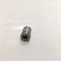 Rodamiento Lineal de Bolas THOMSON Original A122026, Rodamiento Lineal A122026-DD 3/4"x1-1/4"x1-5/8"