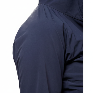 Veste Softshell d'extérieur pour hommes, tissu respirant, imperméable, chaud et résistant à l'usure, peau de requin, vêtement doux, bonne qualité - Product Image 1