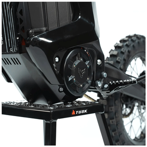 Arctic <span class=keywords><strong>Leopard</strong></span> XE <span class=keywords><strong>PRO</strong></span> S 20Kw Cloud <span class=keywords><strong>Leopard</strong></span> Veloce 100km/h 72V 55Ah Moto Elettrica da Strada e Fuoristrada Economica - Product Image 3