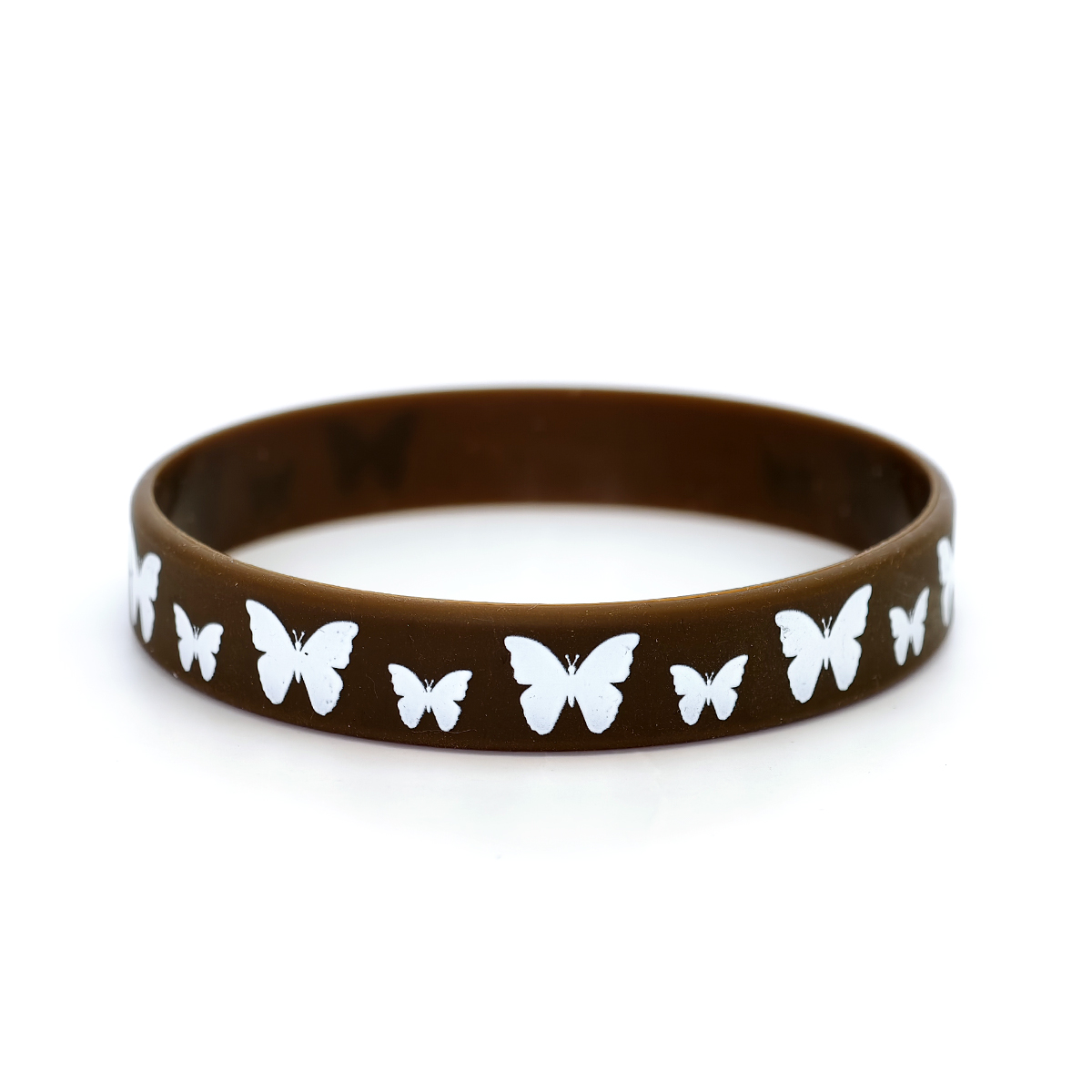 รหัสสินค้า: A002