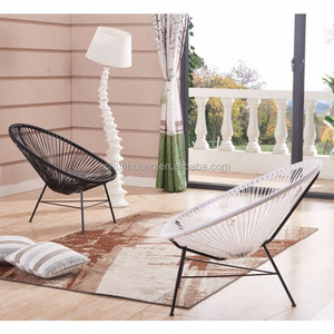 Chaises <span class=keywords><strong>en</strong></span> <span class=keywords><strong>rotin</strong></span> moderne durables, ensemble <span class=keywords><strong>de</strong></span> table et <span class=keywords><strong>de</strong></span> chaises <span class=keywords><strong>de</strong></span> cour extérieure, <span class=keywords><strong>fauteuil</strong></span> <span class=keywords><strong>de</strong></span> <span class=keywords><strong>jardin</strong></span> <span class=keywords><strong>en</strong></span> hêtre, aluminium imperméable, <span class=keywords><strong>fauteuil</strong></span> <span class=keywords><strong>de</strong></span> loisirs - Product Image 6