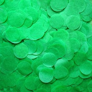 Xieli Decoração Do Partido Cheio De Balões De Confete De Ouro Confete De Mesa De <span class=keywords><strong>1</strong></span> Polegada Glitter - Product Image 5