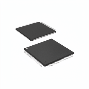 554 FBGA IC FPGA 245 i.o 554cabga ของแท้ LFE5UM-45F-7BG554I ครบวงจรฝังตัว - Product Image 1