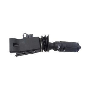 01.1002.0500 Selector de Marchas de Alta Calidad / Interruptor de Selector de Marchas para Excavadora R140w-9 - Directo de Fábrica (0110020500) - Product Image 1