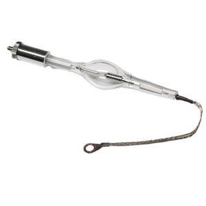 Đèn <span class=keywords><strong>Xenon</strong></span> hồ quang XHA350 350W 300W 500W <span class=keywords><strong>1000W</strong></span> - Product Image 1