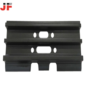 <span class=keywords><strong>Grossiste</strong></span> <span class=keywords><strong>en</strong></span> pièces de machines de construction : Semelle 20Y-32-31320 pour PC200-7, PC228US-3-YB et PC200-8. 20Y3231320 CHAUSSURE - Product Image 6