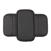 Meilleure qualité décoration intérieure de voiture accessoires de voiture organisateur de siège support de téléphone porte-documents sac