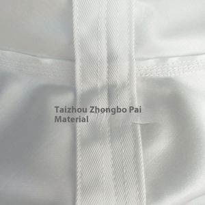 משחת צנטריפוגה מסנן תיק יבש מייבש מוצק-נוזל הפרדה נוזלי יצרנים ישיר אספקת הנחה גדולה - Product Image 5