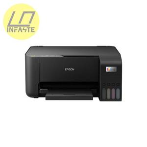 Infaste Multifunctional Commercial Wireless All-in-one L3219 Printer Machine for High-Quality Photo&amp;<strong>Office</strong> <strong>Printing</strong> - Product Image 3