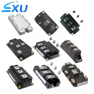 A44L-0001-0165 # 200A IGBT 전원 모듈 새롭고 독창적 인 가격 같은 날 영업 사원이 우선합니다