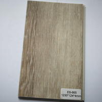 Estabilizador de Láminas SPC Super White LZ86, Estabilizador de Paneles de Techo de PVC