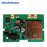 Module de communication CM2-4G-GPS CM24GGPS Carte contrôleur CM2 4G GPS