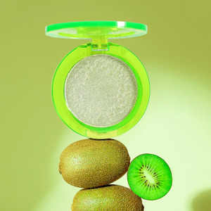 <span class=keywords><strong>Noir</strong></span> Blanc Poudre Corps Rétractable Surligneur Violet Palette Sérum Poudre Libre <span class=keywords><strong>Couture</strong></span> Luminizer Surligneur - Product Image 5